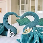 Diamant Apartamento *