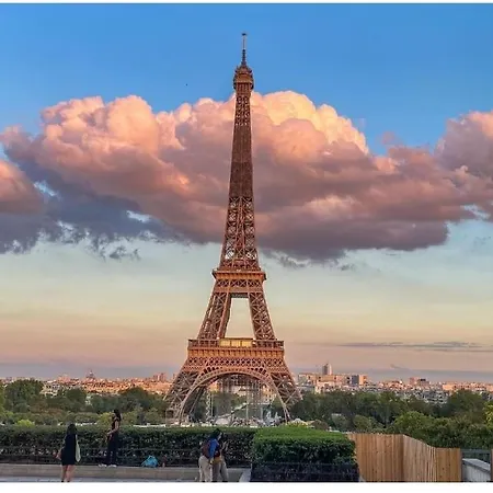 Diamant * Choisy-le-Roi