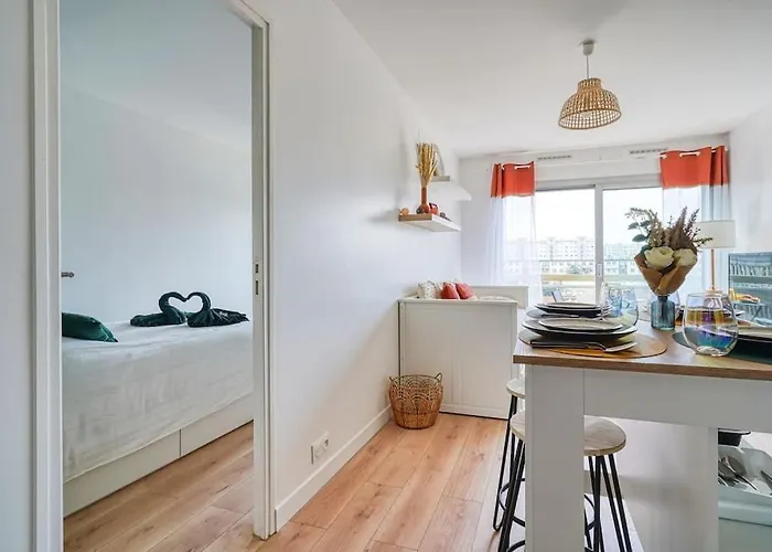 Diamant Apartmán